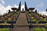 Besakih and Karangasem Tour