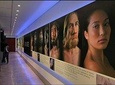 Cradle of Humankind and Lion and Safari Park Tour from Johannesburg or Pretoria