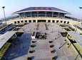 Xi'an North Railway Station Transfer To Xianyang Airport