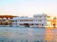 Golden Triangle Tour with Udaipur