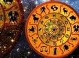 Astrologer Meeting Tour In Bikaner
