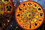 Astrologer Meeting Tour In Bikaner