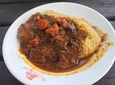 Verona Food Tour - Do Eat Better Experience