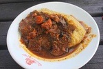 Verona Food Tour - Do Eat Better Experience