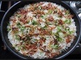Cooking Demonstration of Ethnic Hyderabadi Cuisine at Private Residence (Dinner)