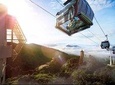 Private Tour : Genting Highlands Fun Day Trip from Kuala Lumpur