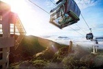 Private Tour : Genting Highlands Fun Day Trip from Kuala Lumpur