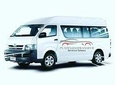 Private Shuttle Transfers Airport to Punta Cana Hotels