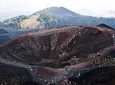 Private tour of Etna Volcano and Etna Winery Visit with Food and Wine Tasting