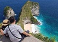 One Day Trip Nusa Penida (Best West Meets East Program)
