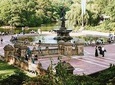 Central Park New York Guided Walking Tour - Semi-Private 8ppl Max