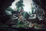 TU LAN 1-DAY EXPERIENCE