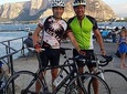 Rent a Carbon or Aluminum Road Bike in Sicily