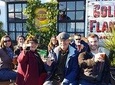 Sunday Afternoon Dublin Mountain Pub Tour