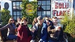 Sunday Afternoon Dublin Mountain Pub Tour