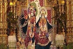 Private Transfer- Agra city to Delhi via Mathura