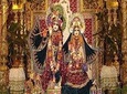 Mathura And Vrindavan From Delhi With Lunch And Akshardham Temple Delhi