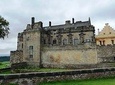 Bannockburn & Stirling Castle Private Tour departing from Greater Glasgow Area 