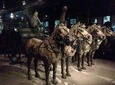 Private Tour to Xi'an from Guangzhou with Round-way Flight