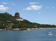 Tiananmen Square- Forbidden City, Hutong Richshaw, Summer Palace Private Tour
