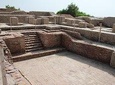 Explore Lothal & Uthellya From Ahmedabad With Lunch