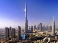 Private Half Day Dubai City Tour