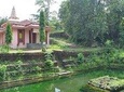 Ancient Goa tour with Archaeologist or Local guide