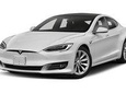Arrival Private Transfer: Hong Kong Airport to Hong Kong City in a Business Car