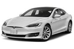 Departure Private Transfer Hong Kong City to Cruise Port by Business Car