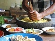 Mobile Cooking Class