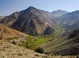 Atlas Mountains 3 valleys day trip from Marrakech