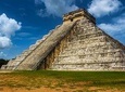 CHICHEN ITZA PREMIUM WITH CENOTE SUYTUN