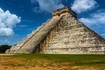 CHICHEN ITZA PREMIUM WITH CENOTE SUYTUN