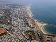 Explore Vizag With Lunch