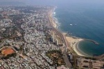 Explore Vizag With Lunch