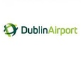  Dublin Airport transfers 4-6 people private chauffeur from Belfast