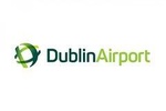 Dublin Airport transfers 4-6 people private chauffeur from Belfast