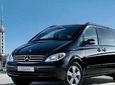 Suzhou Private Transfer to Shanghai Pudong International Airport