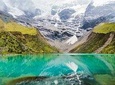 4 day - Bucketlist Cusco