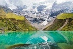 4 day - Bucketlist Cusco
