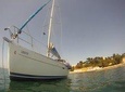 Sail away in Lisbon - Private Boat Tour with lunch