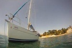 Sail away in Lisbon - Private Boat Tour with lunch