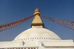 Kathmandu Full Day Exploration - City Sightseeing Tour