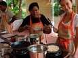 Private Cooking Class In Goa
