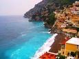 Amalfi Coast: full-day tour from Rome with assistant