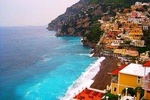 Amalfi Coast: full-day tour from Rome with assistant