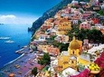From Sorrento: Amalfi Coast Select Tour with Lunch