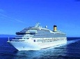 Beijing 2-day Private Highlights with Tianjin Port Transfers