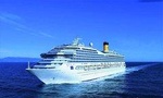 Beijing 2-day Private Highlights with Tianjin Port Transfers