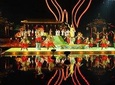 Terracotta Army Tour with Evening Show of Everlasting Regret Song